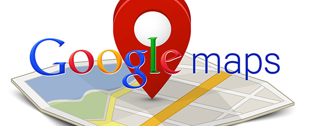 Methods to Contact Google Maps Customer Service